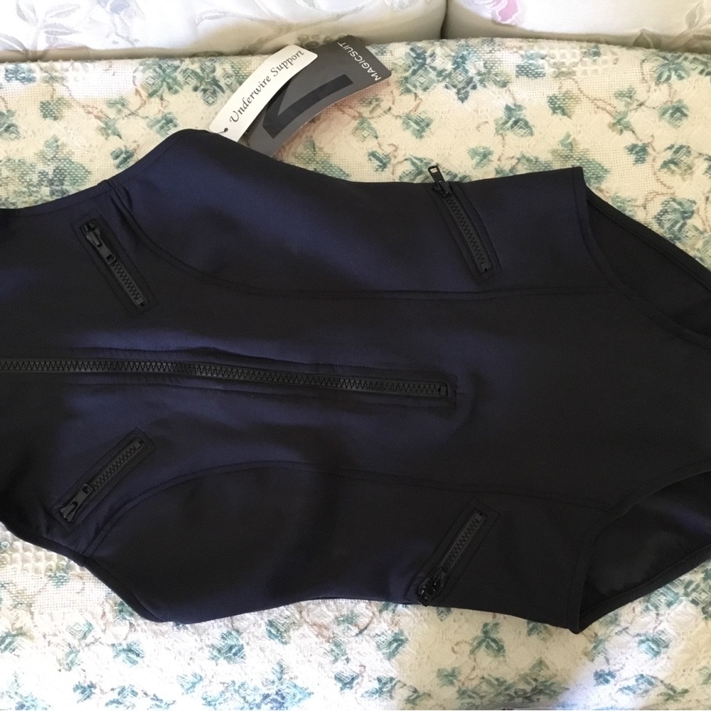 Magicsuit Coco One Scuba